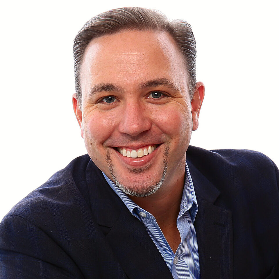 Alliant Hires Johnson as EVP in M&A Specialty