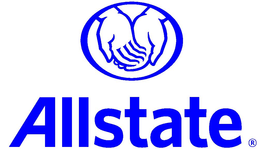 Allstate Can Proceed with Recovery in Texas RICO Case: Fifth Circuit Allstate Can Proceed with Recovery in Texas RICO Case: Fifth Circuit