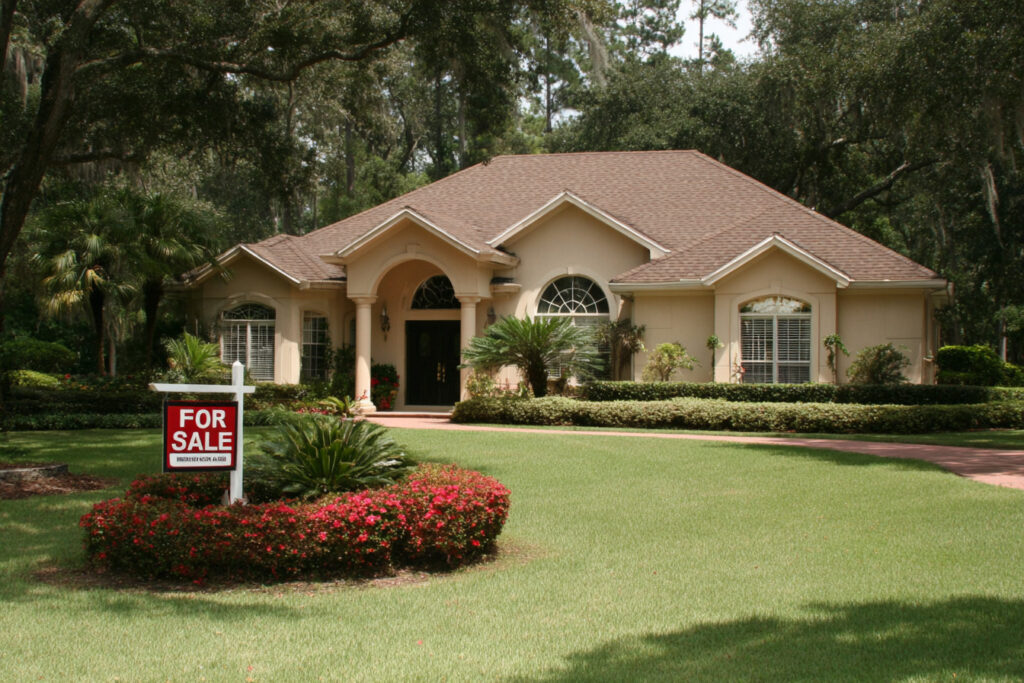 Am I Ready to Buy a Home? 5 Questions to Ask Yourself