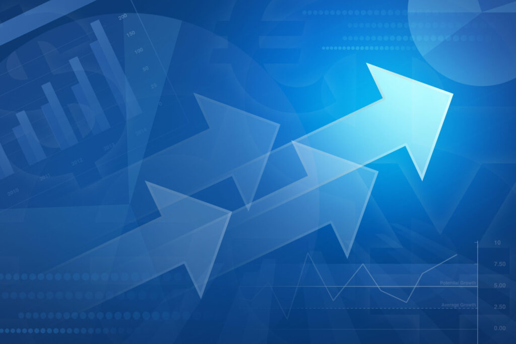 Aon Reports Organic Growth of 6% for 2nd Straight Year