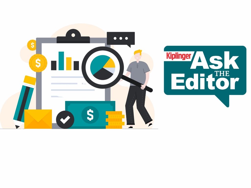 Ask the Tax Editor: Federal Income Tax Deductions Ask the Tax Editor: How to Get Ready for Tax Filing Season