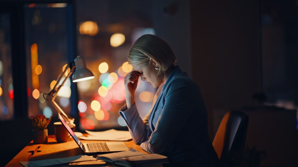 Billed 12 Hours for a Few Seconds of Work: AI and Law Firms