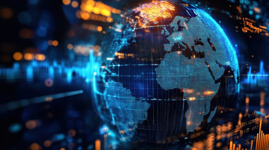 Blenheim Partnerships Launches Specialty Trade-Related MGA