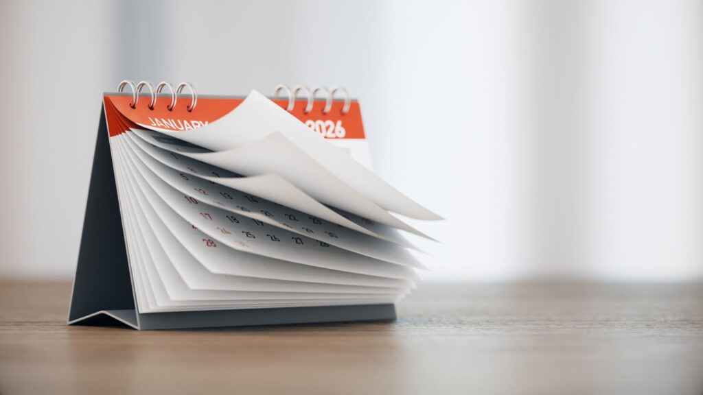 Check Out These Opportunities Created by the New Tax Law