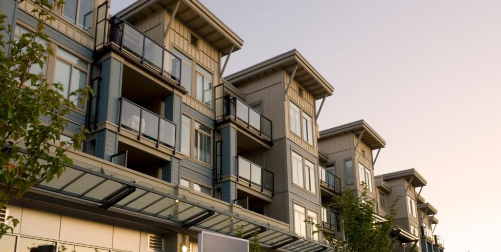 Condo Prices See The Biggest Decline Since 2012—Here's Why They're Now a Great Cash Flow Opportunity in Today's Market