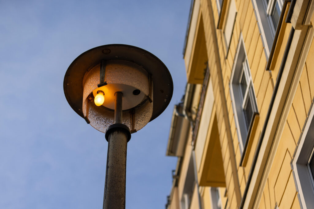 Europe Saw Record Surge in Renewable Output, Driving Below-Zero Power Prices in 2025