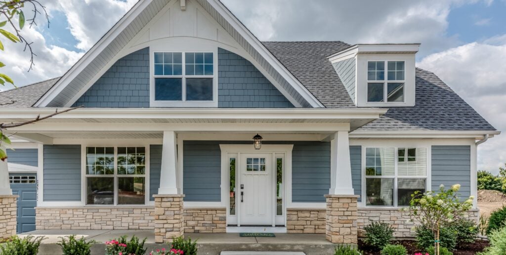 Fannie Mae Just Made It Easier to Invest in ADUs—Here's What That Means For Investors home