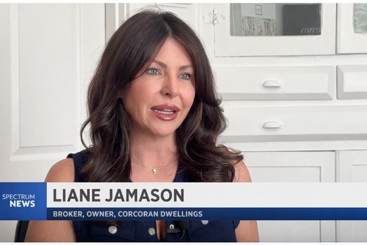 First Time Homebuyers Are Getting Older but Not Everywhere