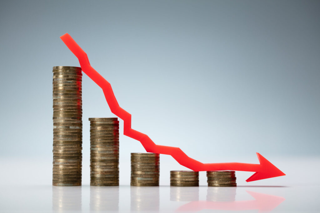 Florida OIR Triples the Size of Citizens’ Rate Decrease Florida OIR Triples the Size of Citizens’ Rate Decrease