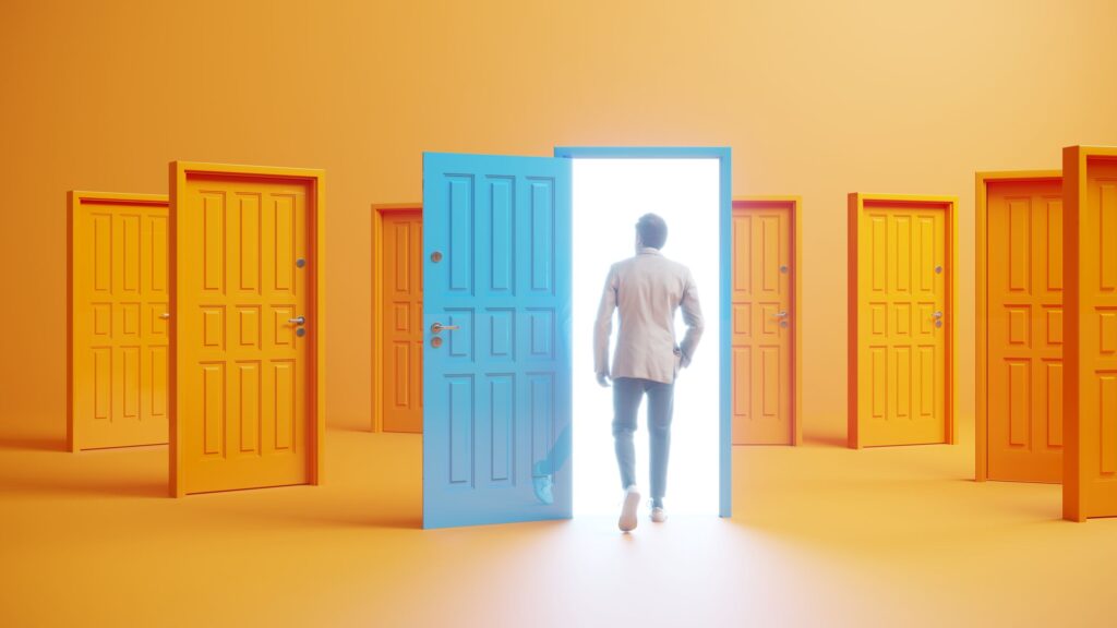 General Partner Stakes: Why Investors Buy Into Private Equity