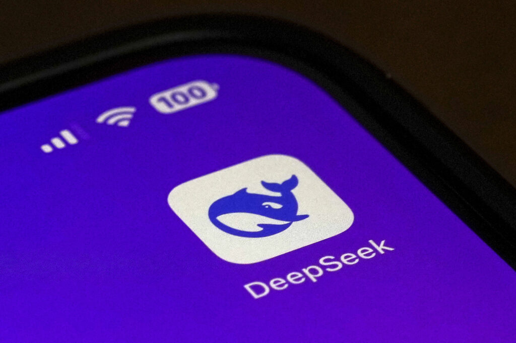 Governments, Regulators Increase Scrutiny of Chinese AI Startup DeepSeek