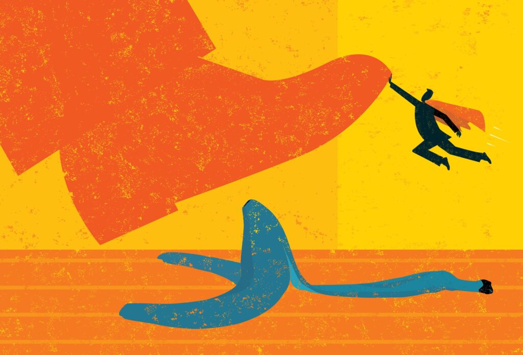 How to Avoid Medicare Late Enrollment Penalties Forever