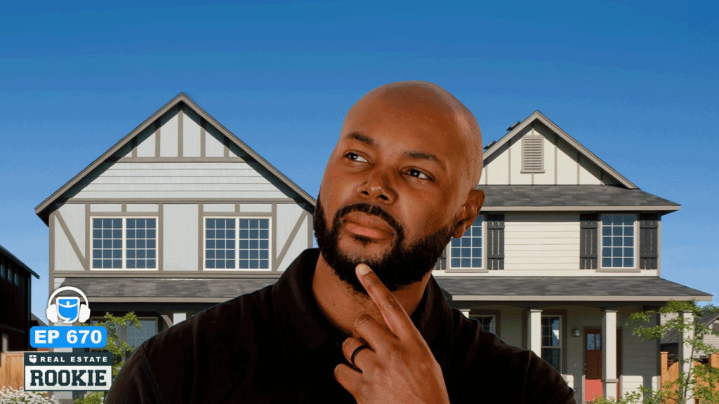 How to Build an Out-of-State Investing Team in Any Market (Rookie Reply)