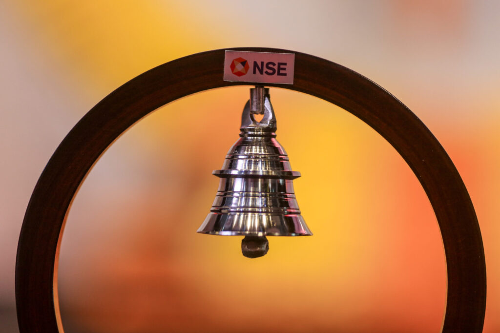 India Digital Insurer Acko Said to Seek Banks for $350 Million India IPO