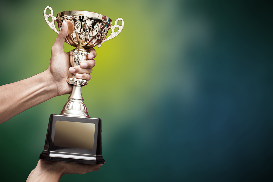 Insurance Journal Opens Nominations for Annual Agents of the Year Awards