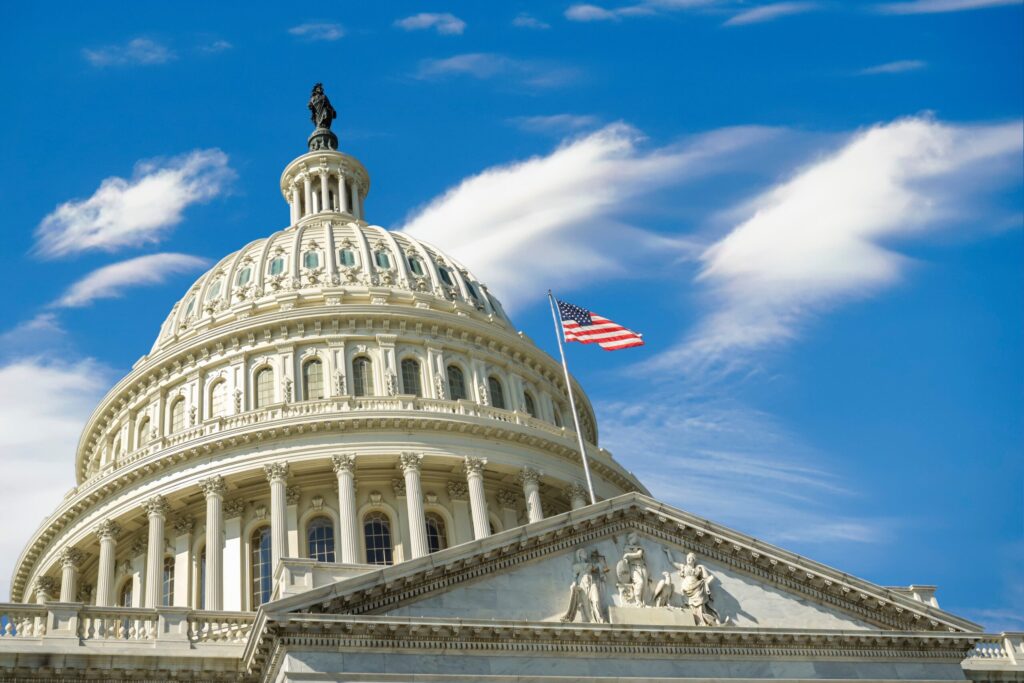 Insurance Regulators, Trades Get Behind Latest Effort to Abolish FIO