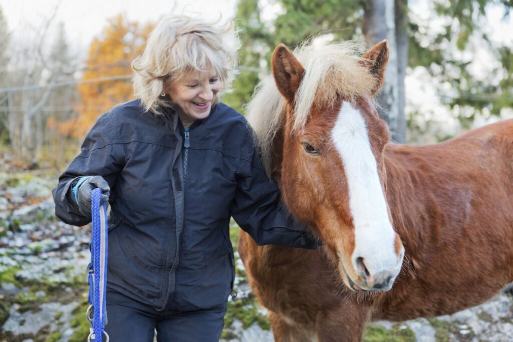 It's Time to Rethink What 'Aging Well' Means It's Time to Rethink What 'Aging Well' Means