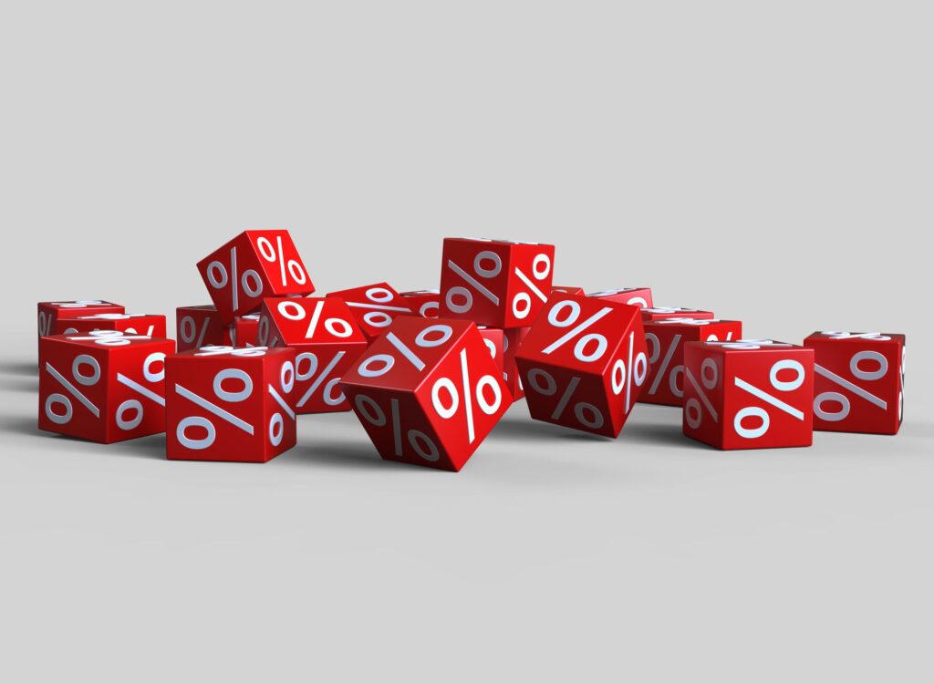 Key State Tax Changes to Know for 2026 Key State Tax Changes to Know for 2026