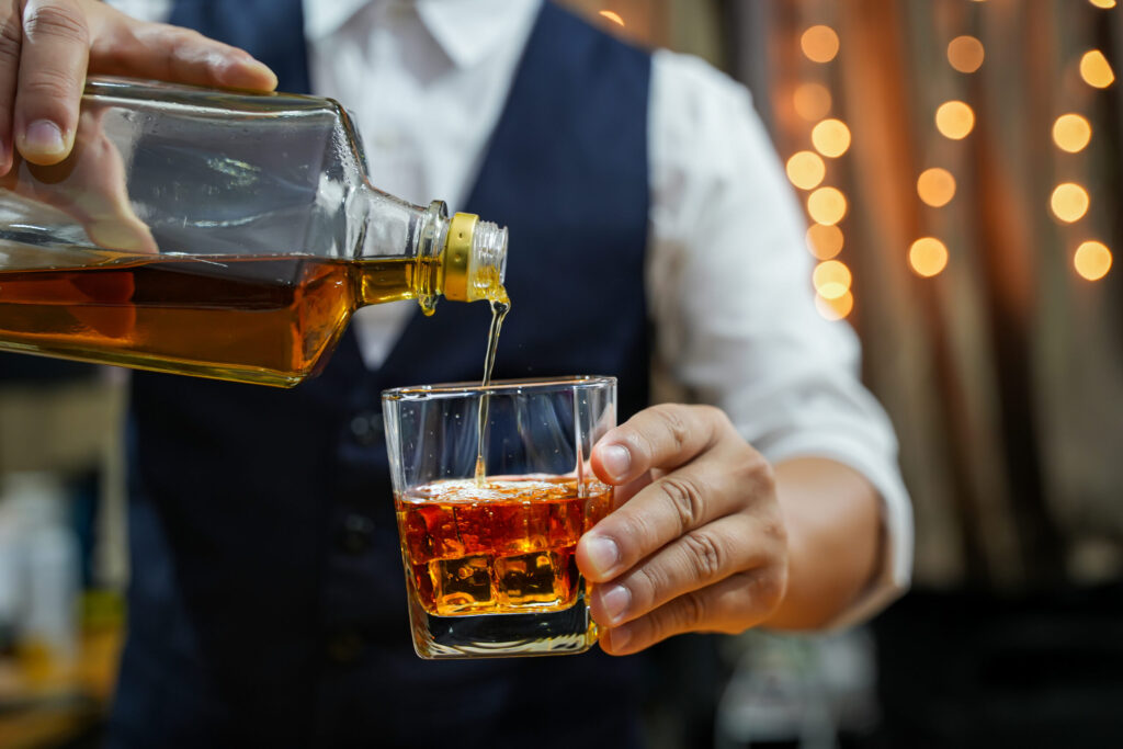 Litigation Funding, Other New Laws in SE States Could Impact Liability Insurance Litigation Funding, Other New Laws in SE States Could Impact Liability Insurance