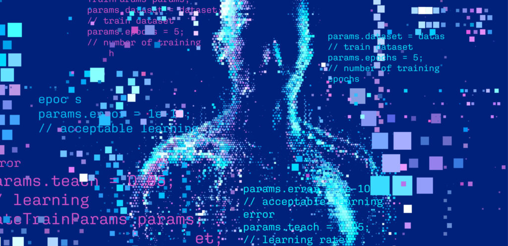 Michigan Bulletin Provides Guidance for AI Use in Financial Services