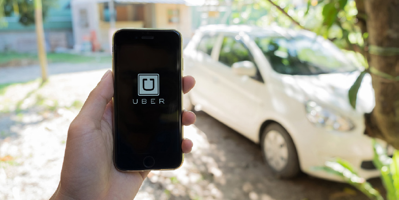 Pennsylvania High Court Quashes Challenge to Uber’s ‘Clickwrap’ Arbitration Agreement