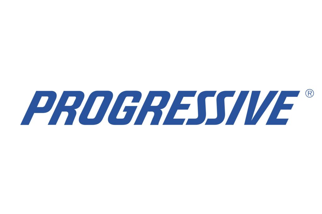 Progressive Approved for Personal Auto Rate Decreases in Louisiana