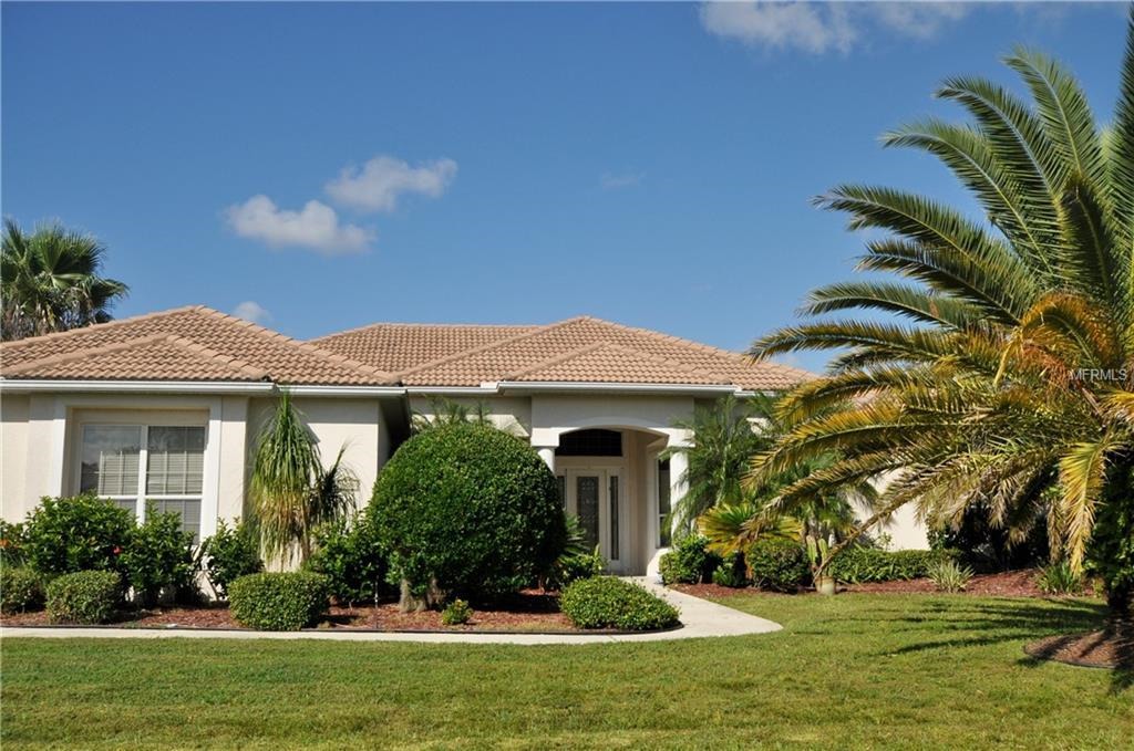 Should Institutions be Banned from Buying Homes