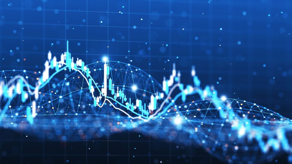 Should You Invest in the Quantum Computing Sector?