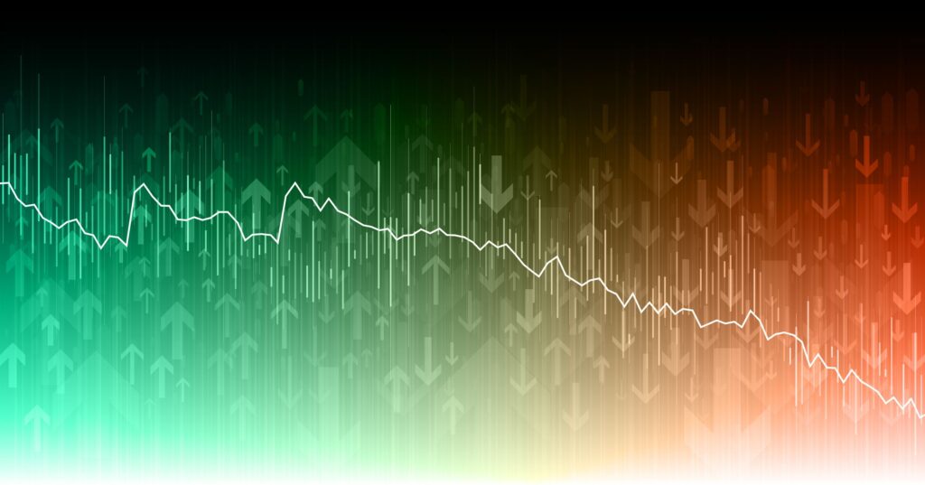 Small Caps Can Only Lead Stocks So High: Stock Market Today