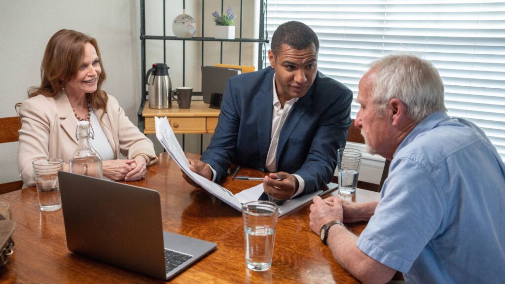 Social Security: Are You and Your Financial Adviser in Sync?