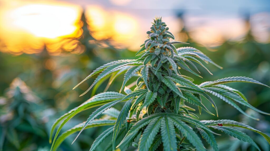 Texas Proposes 13,000% Fee Hike on Hemp THC Shops