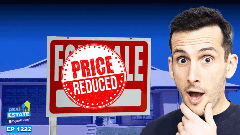 The 2026 State of Real Estate Investing: An “Easier” Road Ahead The 2026 State of Real Estate Investing: An “Easier” Road Ahead