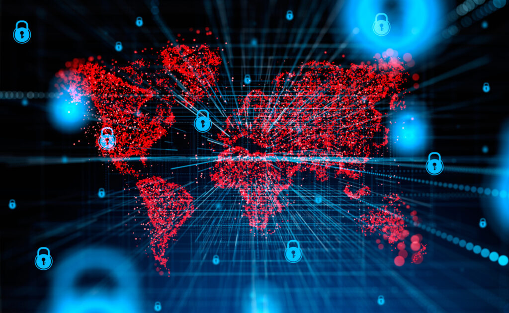 Tokio Marine HCC Lists Top 10 Cyber Incidents in 2025 Tokio Marine HCC Lists Top 10 Cyber Incidents in 2025