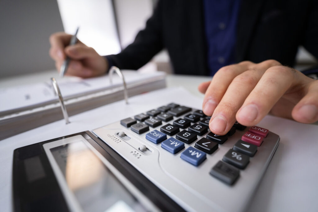 Travelers Q4 Net Income Up 20% on Underwriting, Lower Catastrophe Losses