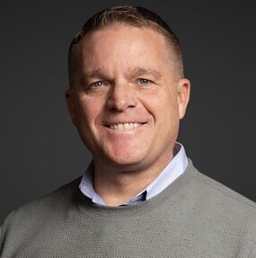 Trucordia Names Nelson VP of Public Relations; Hub Hires Ackerman as SVP, Private Client Risk Services