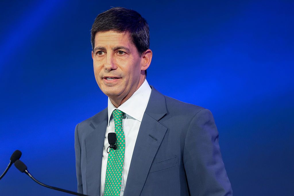 Trump Nominates Kevin Warsh to Fed Chair. How Will This Impact Savers? Trump Nominates Kevin Warsh to Fed Chair. How Will This Impact Savers?