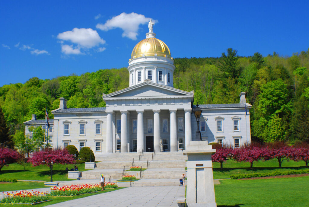 Union Warned of Mass Resignations With Return-to-Office. They Haven’t Happened.