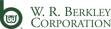 WR Berkely Turns in Record Underwriting Results for Q4, Year