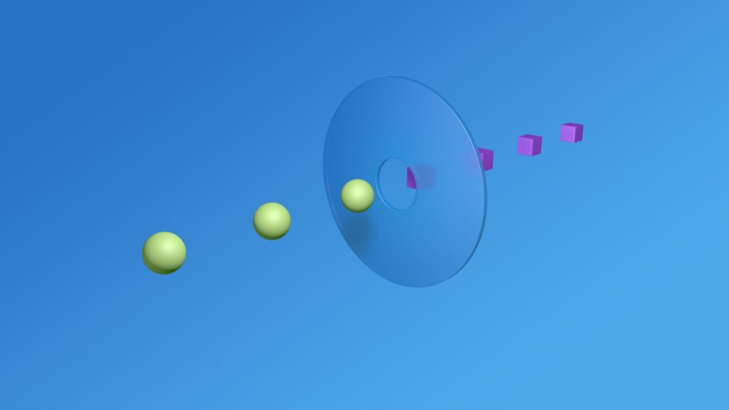 What Private Equity's Shift Means for Investors, Business Owners