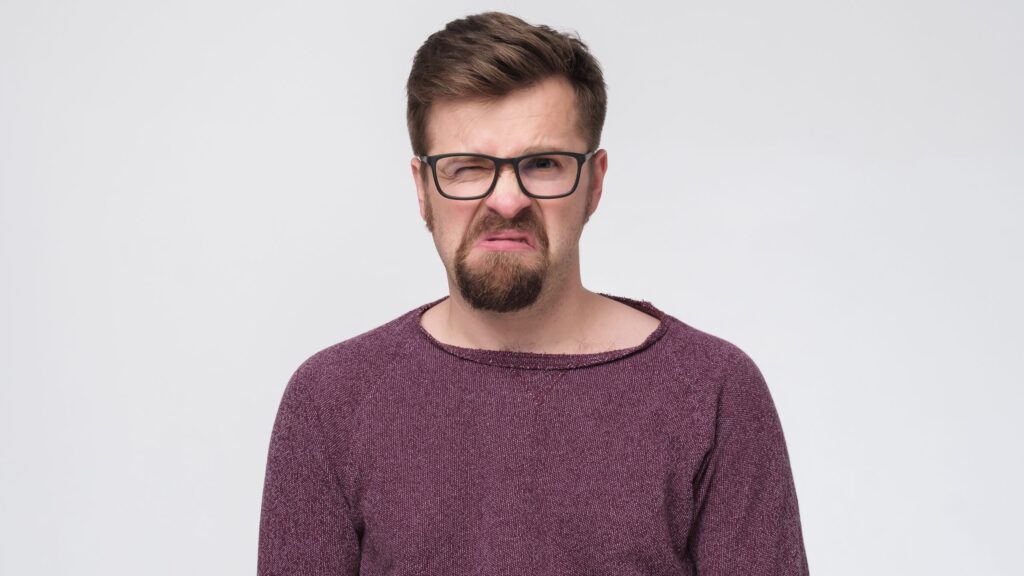 Why You Should Show Your Insurance Some Love