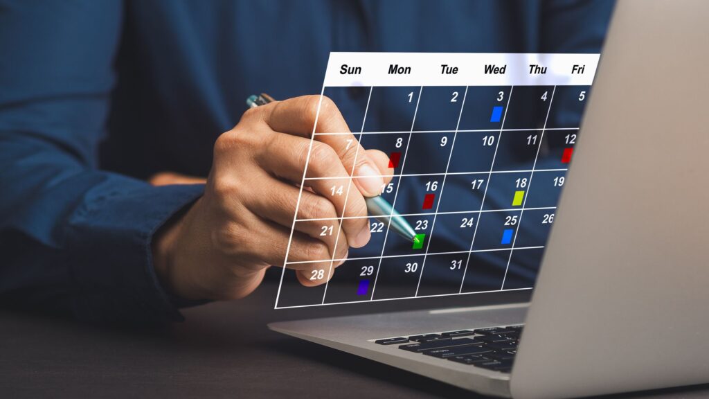 2026's Tax Trifecta: Expert Guide to Rural OZs (With Calendar)