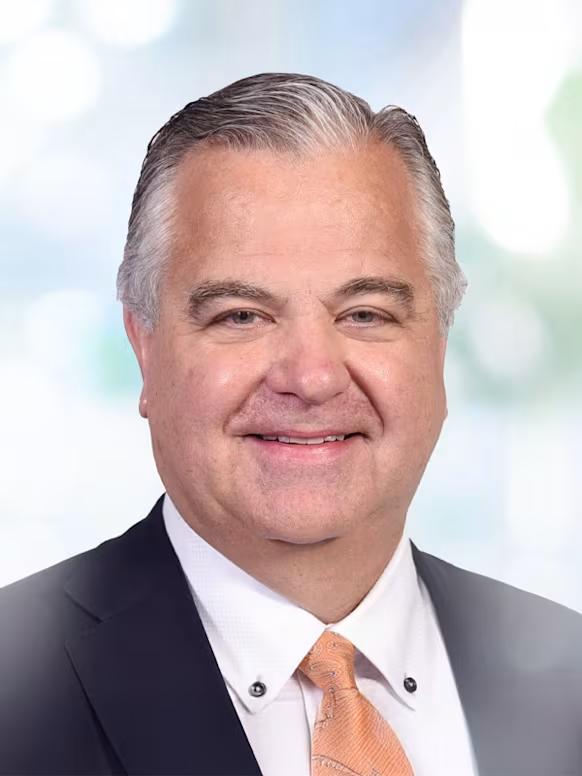 Aon Appoints Peiser CEO of Risk Capital; Liberty Mutual Announces Leadership Transition in Global Risk Solutions