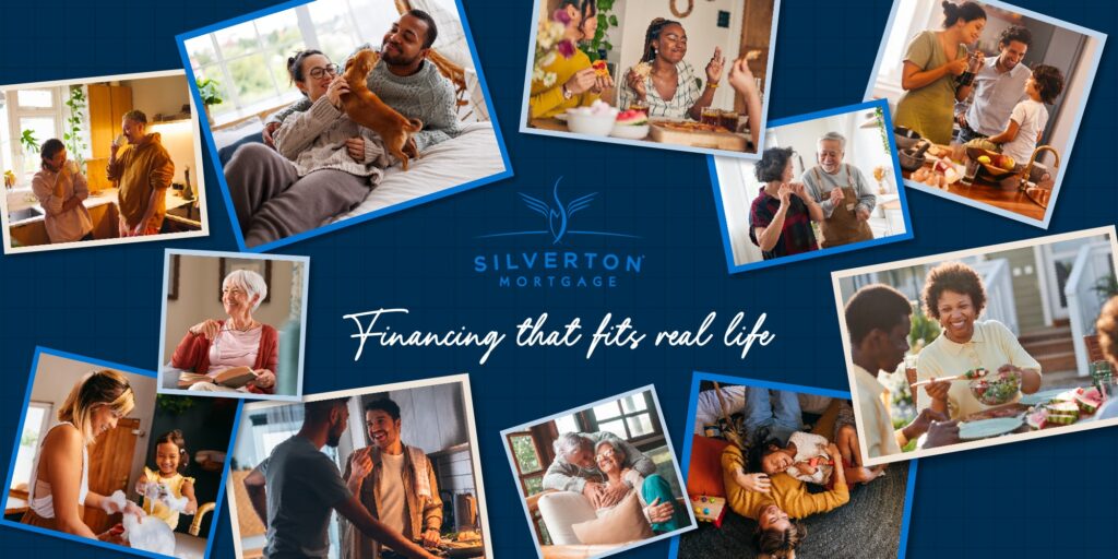 Attainable Homeownership: Financing that Fits Real Life