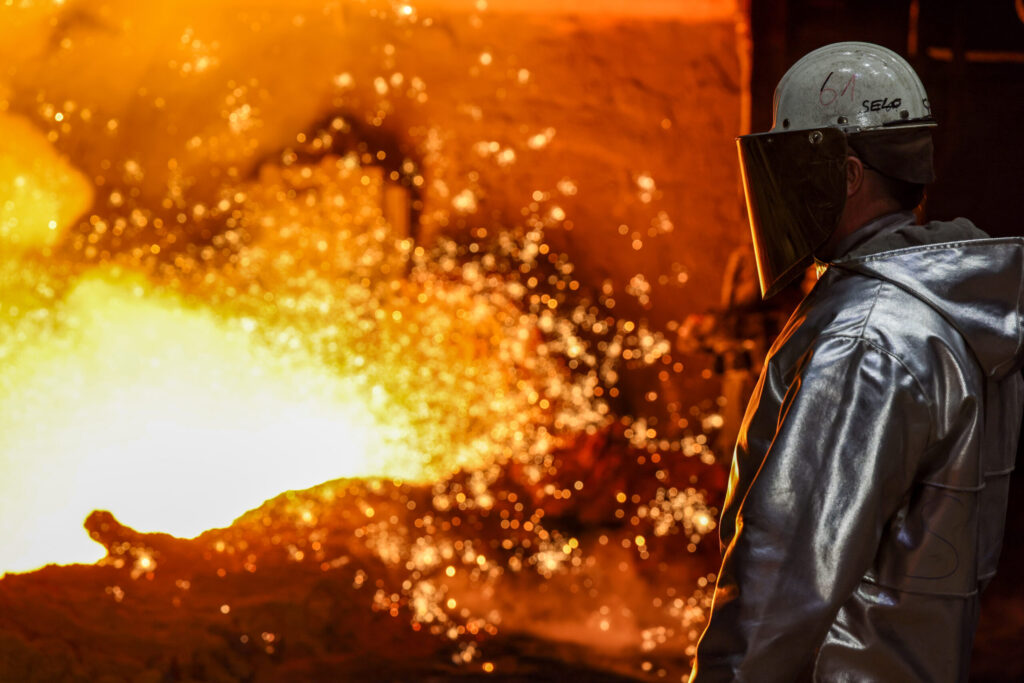 EU to Soften Emissions Curbs on Companies in Flagship Market