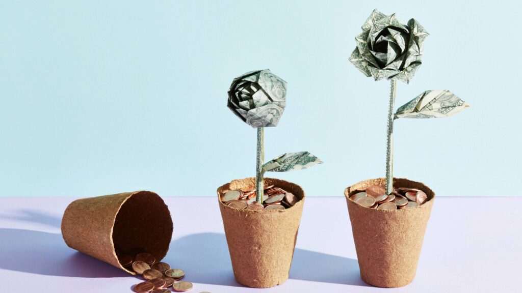 How to Structure Retirement Savings for Stress-Free Cash Flow