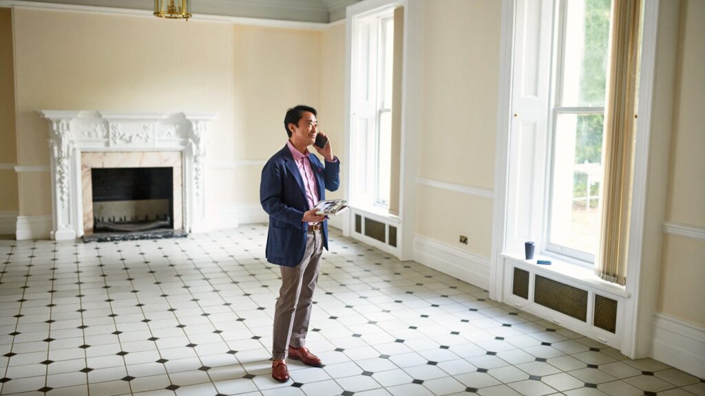 How to Turn Your 401(k) Into A Real Estate Empire — Without Killing Your Retirement