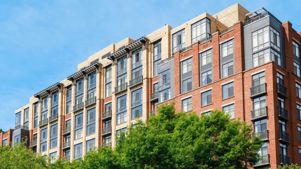 How to Use 1031 Exchanges to Build Your Real Estate Empire