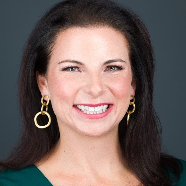 Hub International Names Baldrica Chief Sales Officer, US Employee Benefits; Bernards Hired as Alternative Risk Practice Leader