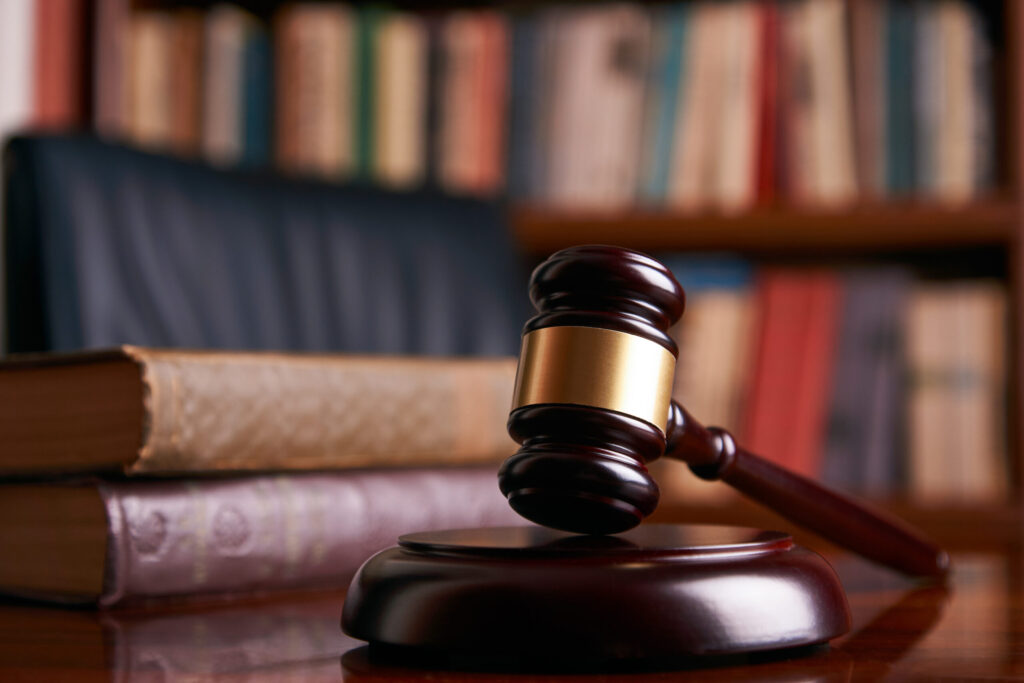 Judge Awards Applied Systems Preliminary Injunction Against Comulate