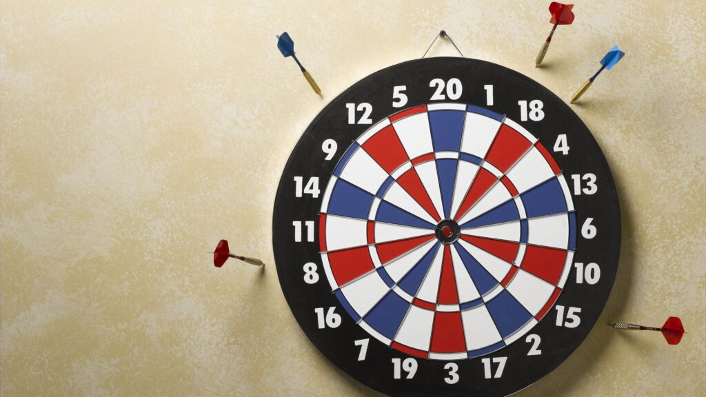 Passive Muni Investors: Is Your Strategy Missing the Mark?